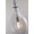 1 - Light Single Pendant-1291893822-1291893817