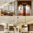 12 Watt, A19 LED Smart, Dimmable Light Bulb-86134743