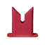 Hoan The Original Bagel Guillotine Universal Trancheuse-22003862