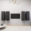 Ayeshia Unfinished for TVs up to 40"-259511551-221648959