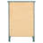 Telscombe Chest-739739074