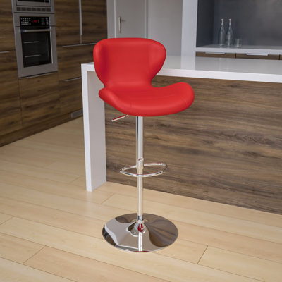 Tabouret de bar Oakgrove