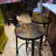 Customer photo 2 of 3
