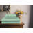 Sheet Set-275257623-275257615