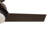 Alayssa 52'' Ceiling Fan with LED Lights