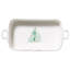 Boulanger rectangulaire Lastra Holiday