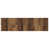 Old Wood