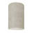 Awel Ceramic Flush Mounted Sconce-2138881944-2138881942-2138882018