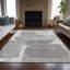 Tapis intérieur / extérieur lavable à la machine Xhevrie-112122492