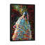 " Dream Wolf " by David Stribbling-33109290-72400448-72400449