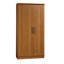 Armoire Carnely-1921676186