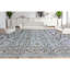Oriental Area Rug-69928139