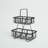 Winfree Metal Basket