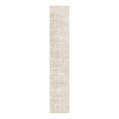 Jill Zarin Lexington Avenue Uptown Rug