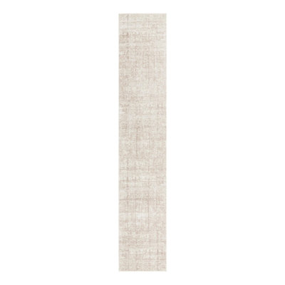 Tapis Uptown Jill Zarin Lexington Avenue