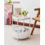 Table de bout Xinia-358231103