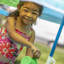 Step2 Play & Shade Pool with Umbrella-115803832