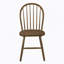 FAUTEUIL DE 36 POUCES AVEC FIXATION H 36 po (ensemble de 2)-948040706-948040708