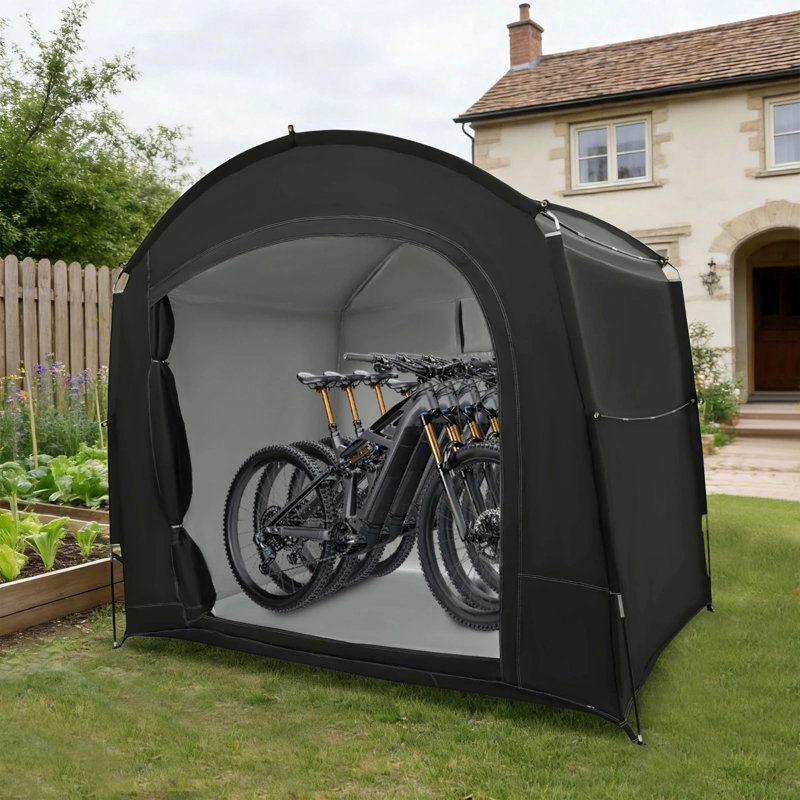 3 Person Tent