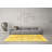 Performance Geometric Indoor Rug-1176858447