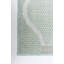 Chidi Geometric Indoor / Outdoor Rug-1600218120