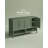 18 Pairs Shoe Storage Cabinet-1938683134