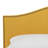 Myers Upholstered Platform Bed-1210084131-1293492894