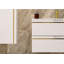 Ariadny Bathroom Storage Furniture Set