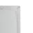 Microfiber Fitted Sheet-43722908-89082858
