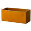 Handmade Ceramic Planter-1093070768-1113938670