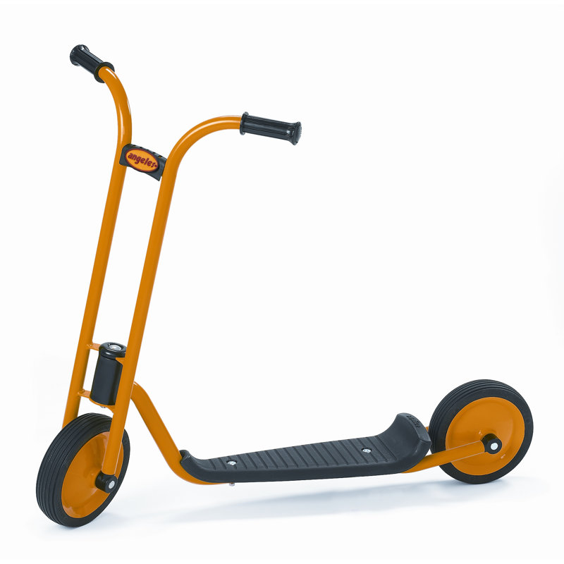 Trottinette 8 "Myrider
