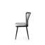Chair Set-1827749024-1827804937