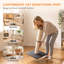 80 cm H Cat Scratchers