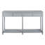Crediton 147cm Console Table