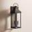 Caden Wall Light-70886264