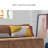 Varness Pillow (Set Of 4)