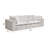 108.3*39.4"Modular Sectional Sofa Seat-1784773743