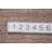 Hand Knotted Cotton Rug