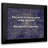 Elisabeth Carpenter Quote: The past is always part of my present.