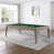 Dining Top Not Included is out of stock selected