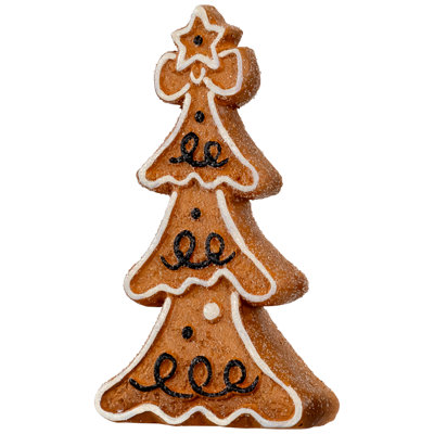 Christmas Tabletop Tree