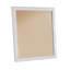 Miroir pour commode Hando-739457564-739457567