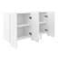 Conchata 120cm Sideboard-1308301845