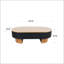 Table basse Elliptical Living-731638543-731638540
