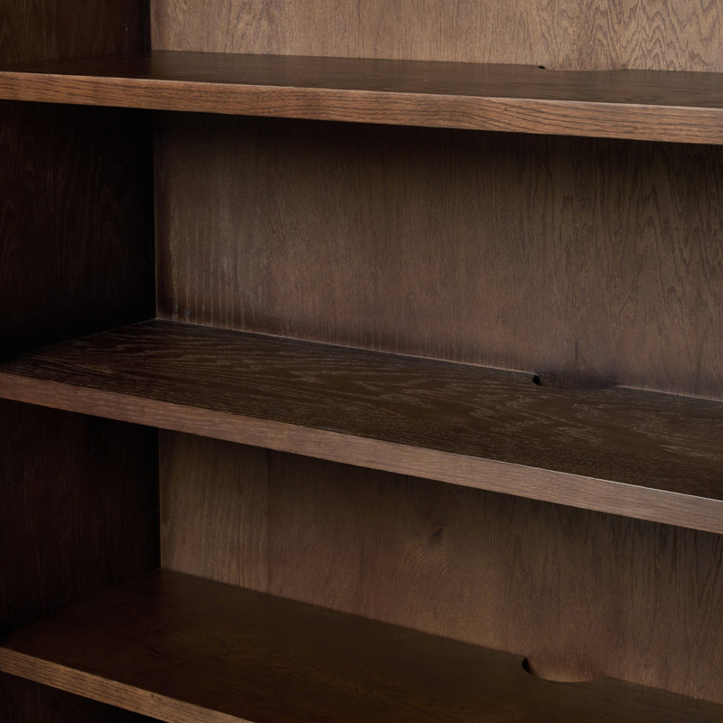 Cambros Accent Cabinet