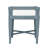 Malacca Upholstered Bench-118304863