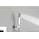 Thermostatic