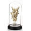 Sheba Animals Figurines & Sculptures