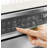 CAFÉ™ Built-In Microwave Drawer Oven