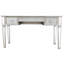 Coiffeuse Merom-1403374395